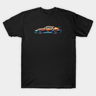 Arizona 911 T-Shirt